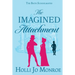 The Imagined Attachment