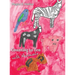 Counting to Ten With Animals
