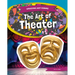 Art of Theater