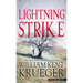 Lightning Strike