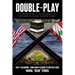 Double-Play: A Chameleon's Pilgrimage to Belonging and Redemption Part 1: Belonging- From Mighty Cedars to Fruited Plains