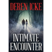 Intimate Encounter
