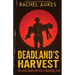 Deadland's Harvest