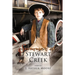 Summer at Stewart Creek