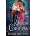 The Rebellious Countess