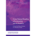 Cross-Textual Reading of Ecclesiastes with the Analects: In Search of Political Wisdom in a Disordered World