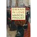 Swann in Love