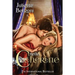 Belle Catherine