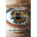 Through the Eyes of a Survivor - Stroke