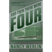 And Then There Were Four