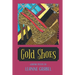 Gold Shoes
