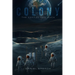 Colony