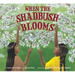 When the Shadbush Blooms