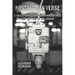 Nostalgia In Verse: A Collection of Poems and Short Stories From the Turn of the Century