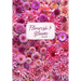 Flourish and Bloom Journal: A Cute Notebook of Buds, Blossoms, and Petals (Journal for Flower and Book Lovers)