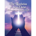 The Resurrection of Jesus Christ, Pertaining to the Kingdom of God