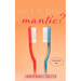 Isn't It Bro-Mantic?