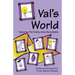 Val's World Featuring The Family Unity Roundtable