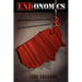ENDonomics: Default, Deflation, Derivatives & the End of the United States As We Know It.