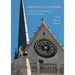 Campanae Lovanienses: Het Klokkenpatrimonium Van Groot-Leuven