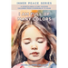 I Am Full Of Many Colors: Find Calm And Feel Good With Meditation For Children