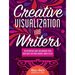 Creative Visualization for Writers: An Interactive Guide for Bringing Your Book Ideas and Your Writing Career to Life