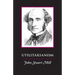 Utilitarianism