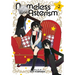Nameless Asterism Vol. 2