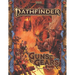 Pathfinder Guns & Gears