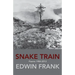 Snake Train