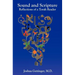 Sound and Scripture: Reflections of a Torah Reader