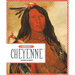 Cheyenne