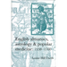 English Almanacs, Astrology and Popular Medicine, 1550-1700
