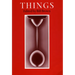 Things