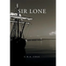 Sir Lone