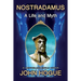 Nostradamus: A Life and Myth