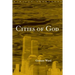 Cities of God