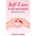 Self-Love For Women