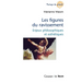 Les figures du ravissement