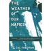 The Weather of Our Names