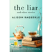 The Liar and Other Stories
