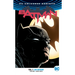 Batman Vol. 1: I Am Gotham (2024 Edition)