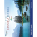 The Canadian Rockies