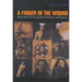A Finger in the Wound: Body Politics in Quincentennial Guatemala