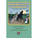 Wolf Matriarchs of Yellowstone