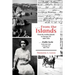 ...from the Islands: From the Aeolian Islands to Oswego, NY 1880-1920