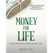 Money For Life