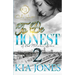 To Be Honest 2: A Hood Millionaire Romance