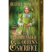The Highlander & the Queen's Sacrifice