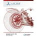 Autodesk Inventor 2020: Tube and Pipe Design: Autodesk Authorized Publisher